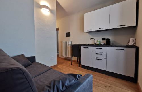 La Torretta - Foto 15