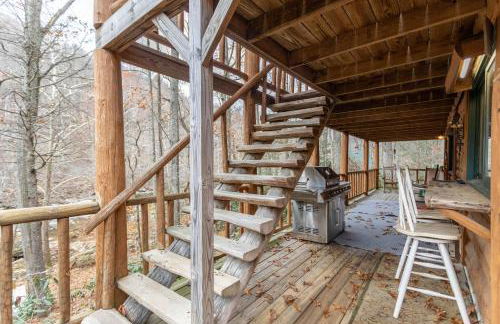 Draggin Fly - Foto 25