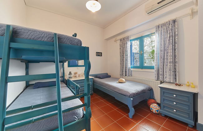 Kerame Studios - Photo 8