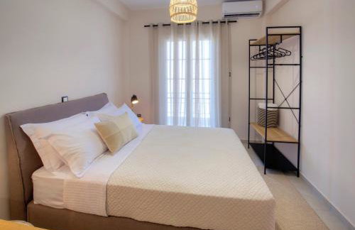 Casa dell’ est - Photo 31