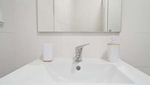 Right Place - Foto 2