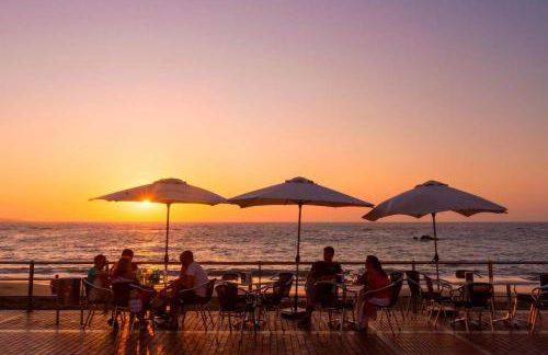 Modern Love Flat - Foto 15