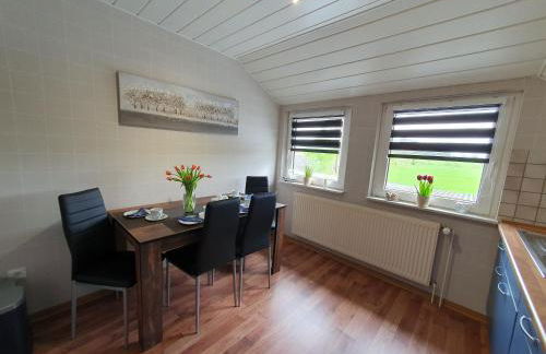 Ferienwohnung im Fehnland 35667 - Foto 8