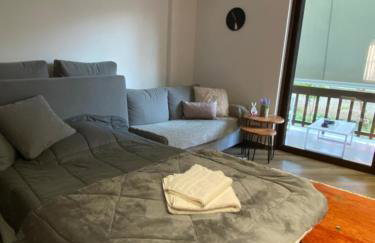 Luxury Apartment - Foto 17