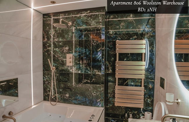 The Opulence - Foto 55