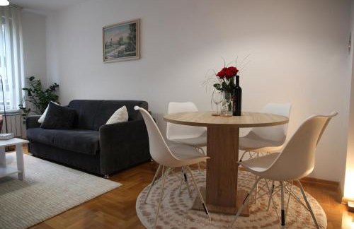Vana apartment Zagreb - Photo 51