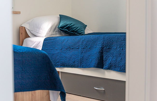 Apartment Matea - Foto 2