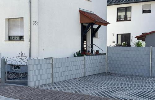 Schöne zwei Zimmer Wohnung - Foto 13