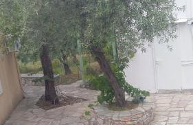 Villa Liogerma - Foto 43