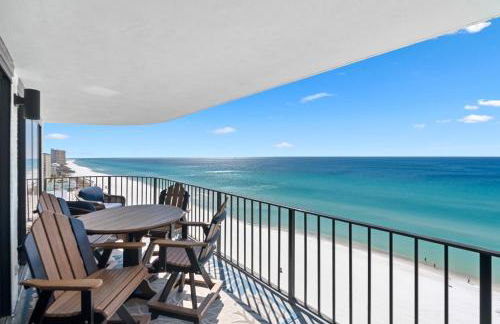 Watercrest 1403 - Stunning Ocean Overlook - Photo 29