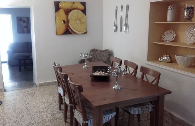 Villa Dunes - Foto 10