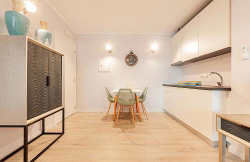 Pico Studios - Photo 34