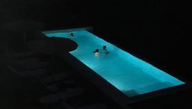 Luxurious villa at a unique spot - Foto 3