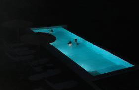 Luxurious villa at a unique spot - Foto 3