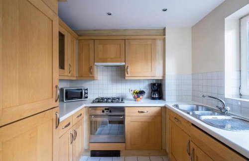 Stay Saint Paul's - Foto 11