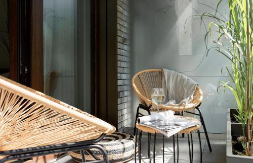 Apartamenty In Belnihel - Foto 31