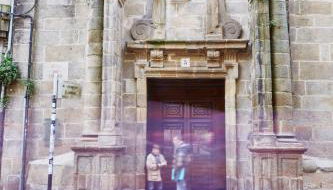 Apartamentos Orfas - Foto 5