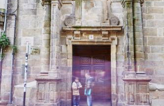 Apartamentos Orfas - Foto 5