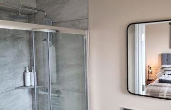 The Quays Apartment - Photo 10