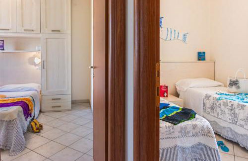 Villette Tina - Foto 65