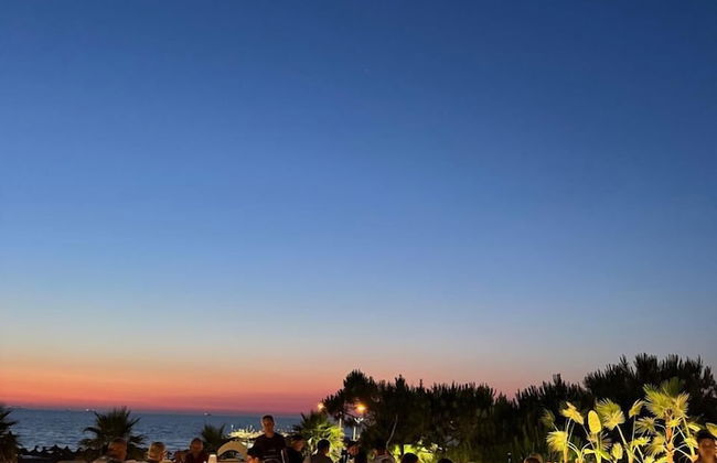 ApartHotel by Comfort Suites - Foto 25