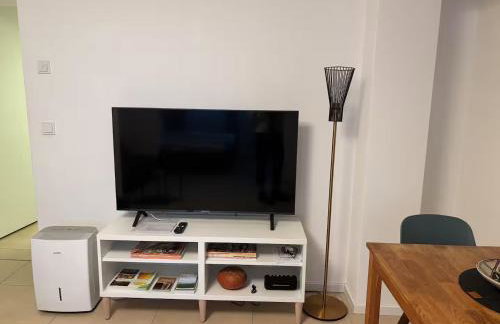 Gästeapartment in Frankfurt am Main - Photo 9