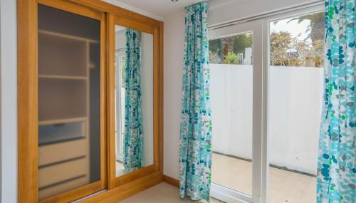 Casa Monte Cristo Too - Foto 4, wardrobe