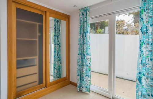 Casa Monte Cristo Too - Foto 4