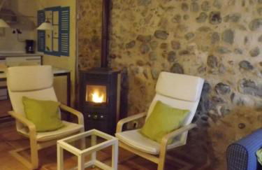 Apartamentos San Francisco 58 - Foto 33