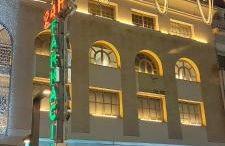 Modern Apartment in the center of San Pedro de Alcantara, Marbella - Photo 40