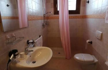 Agriturismo Nuvolino - Foto 58