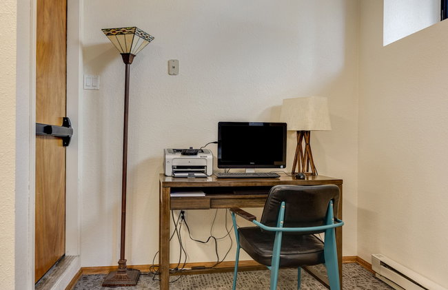 Pine Ridge Condominiums - Photo 65