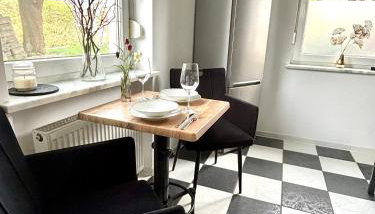 Atelier Farbenreich No 8 - Foto 3