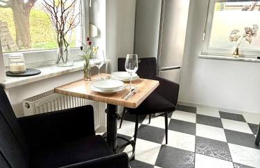 Atelier Farbenreich No 8 - Foto 3