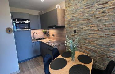 Nid des Cimes - Foto 9