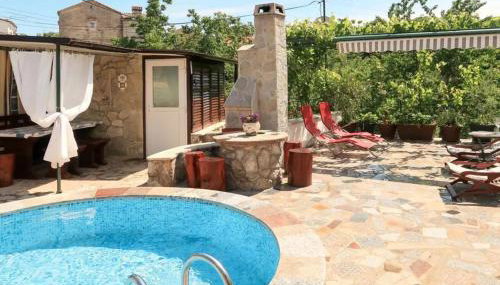 House Ana - Foto 1