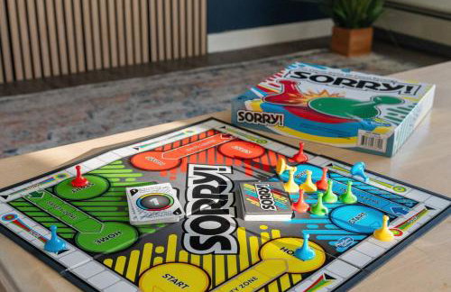 Charming Retreat Walking - Foto 69