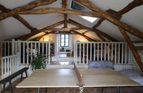 Les Terrasses de La Serre - Foto 27