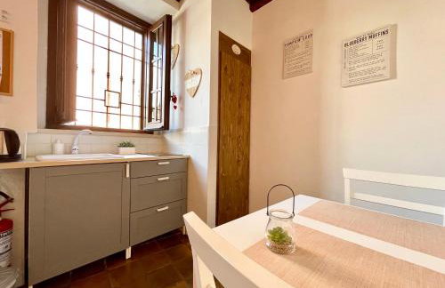 “La Casetta nel Borgo” - Photo 6