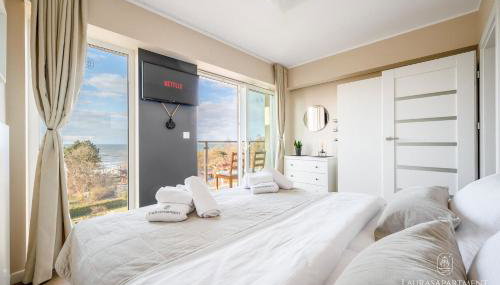 Laurasapartment - Foto 2