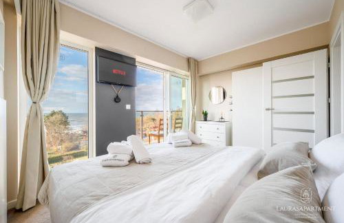 Laurasapartment - Foto 2