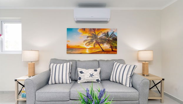 Summerside 4 - Foto 2, Miscelánea