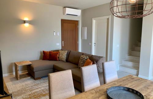 Borgo Al Tempo Perduto - Foto 34