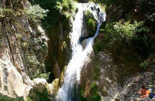 Villa Thea - Foto 23