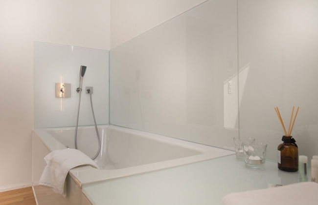 Top city center Lion Monument - Foto 61