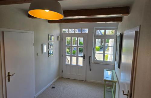 Landhaus-11a - Foto 9