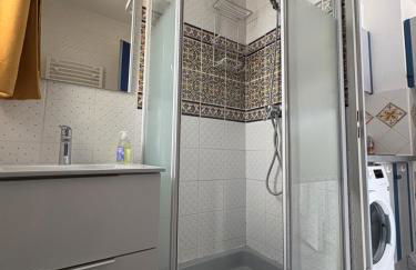 180 panoramic terrace - Foto 22