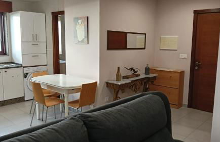 Villa Ruperta - Foto 13