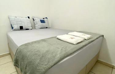 Ap da Thay - Os Três Pandeiros - Foto 3