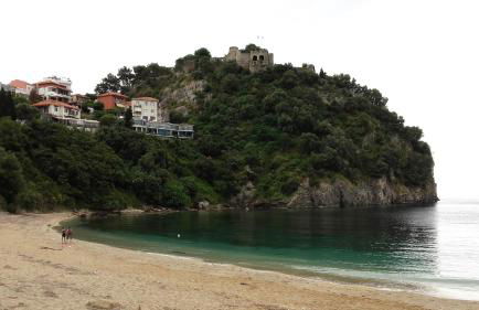 Deskas House. Two Floor Apartment With Excellent View - Foto 24